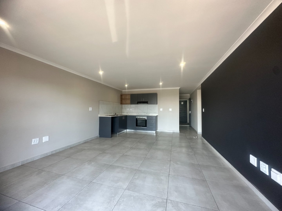  Bedroom Property for Sale in Parklands Western Cape